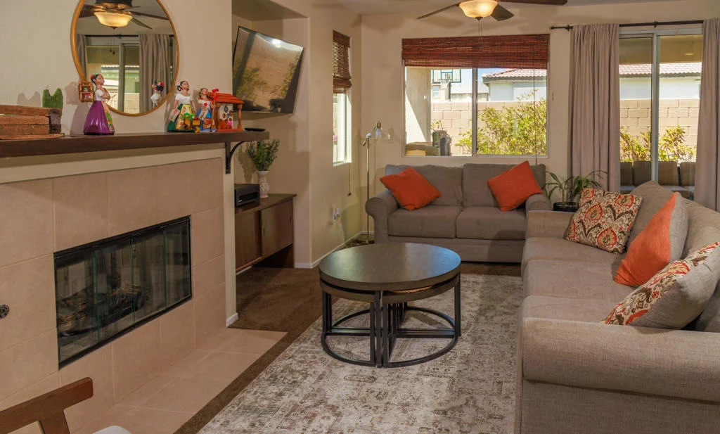 Photo of 82578 Carrara Court