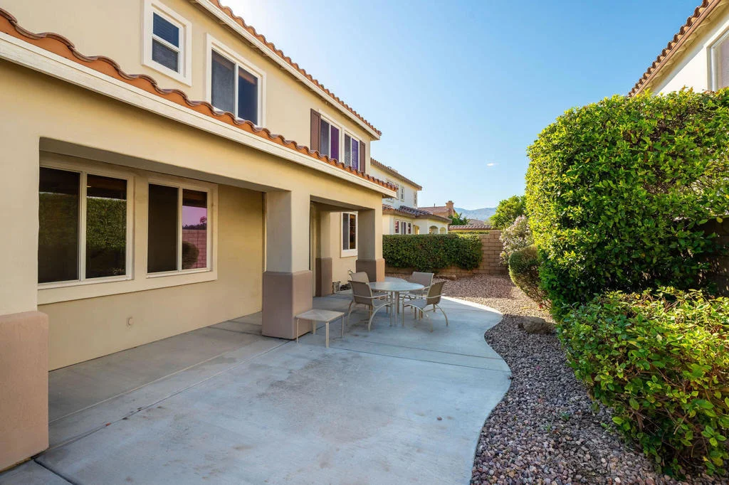 Photo of 205 Paseo Vista Circle