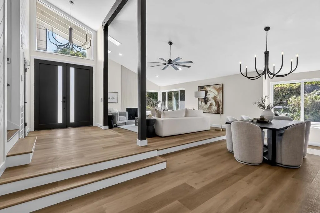 Photo of 1207 Branding Iron Circle