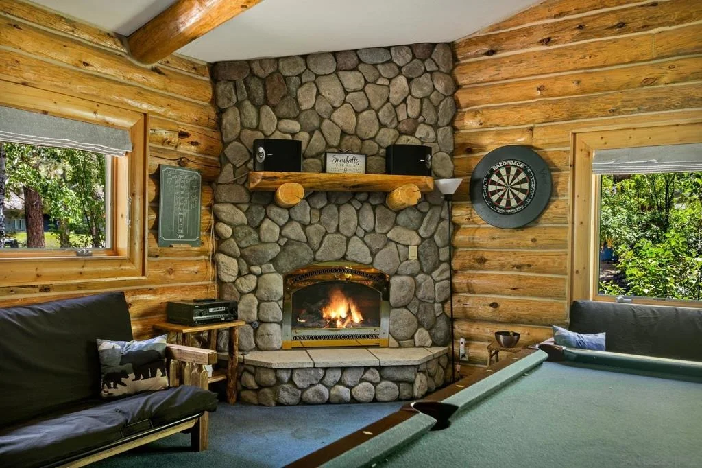 Photo of 42108 Winter Park