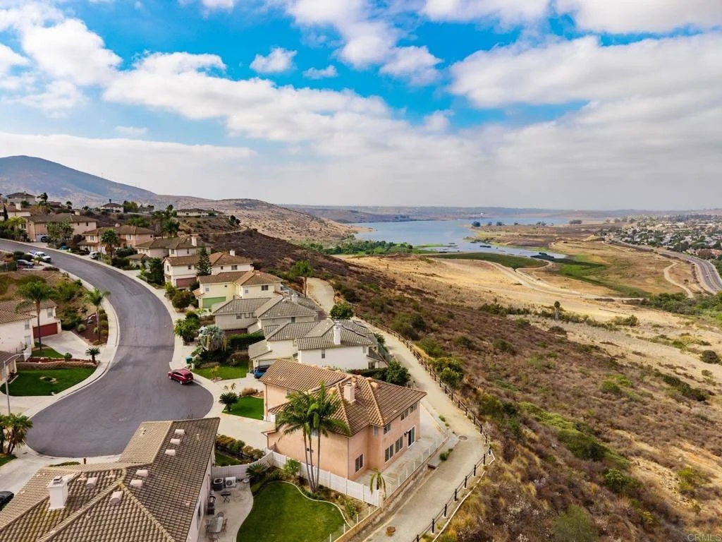 Photo of 2586 Fresh Waters Court