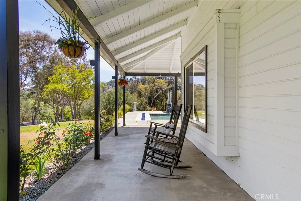 Photo of 42525 Calle Capistrano