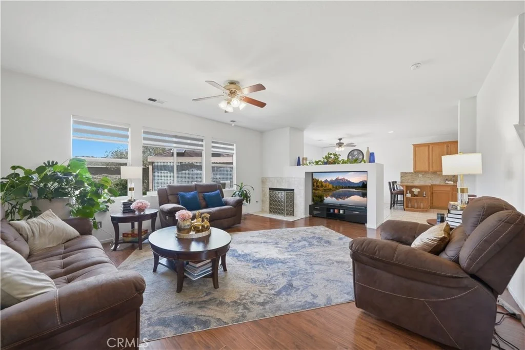 Photo of 29260 Wrangler Drive