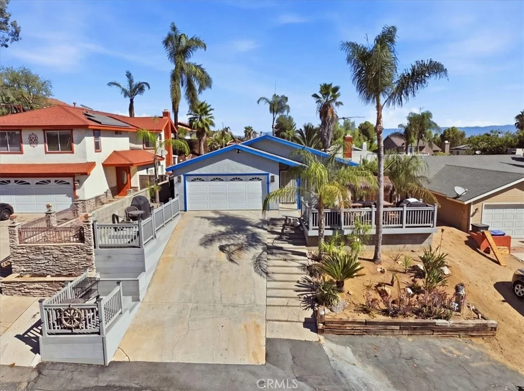 Photo of 14464 Harvey