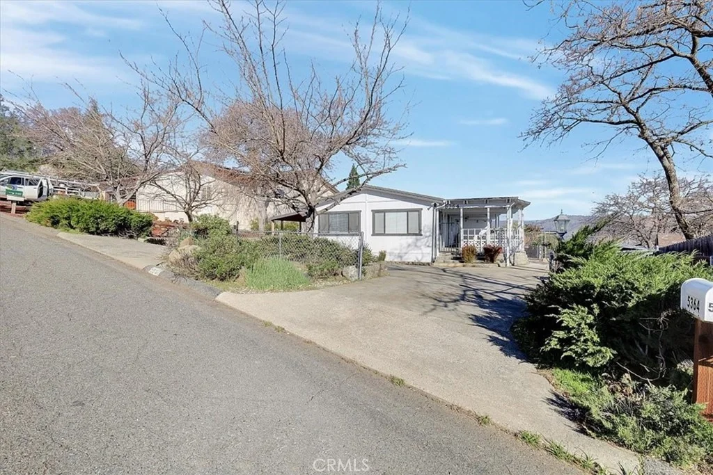 Photo of 5364 Treasure Hill