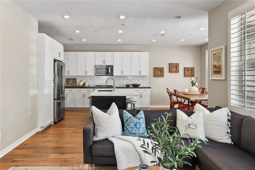 Photo of 35 Clover