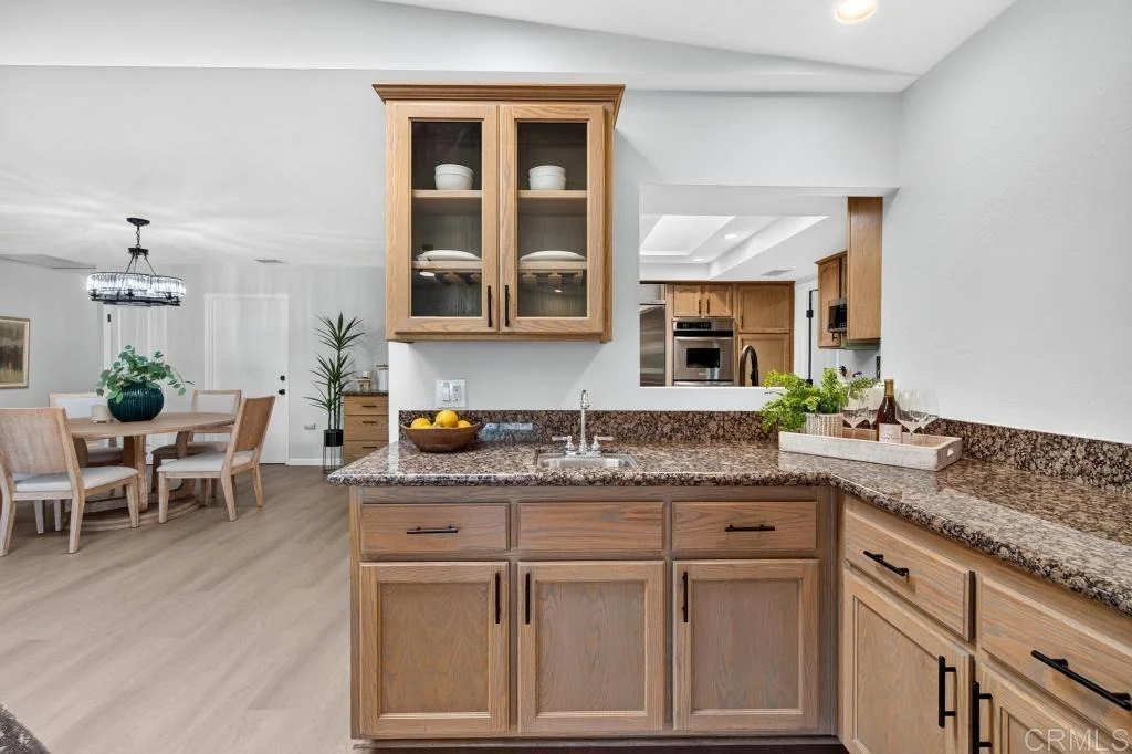Photo of 543 Eldorado Drive
