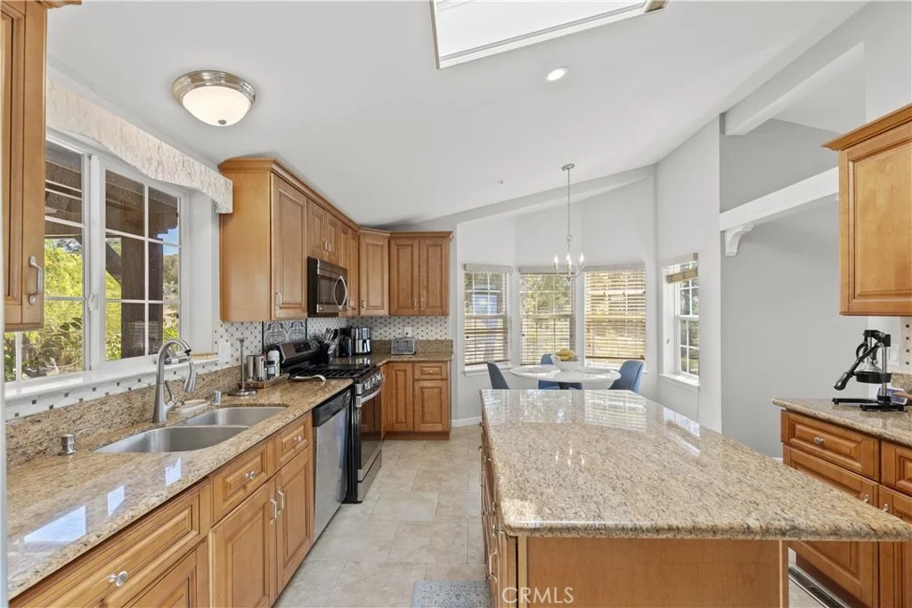 Photo of 9914 W Lilac Road