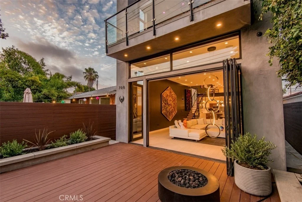 Photo of 708 Hampton Drive
