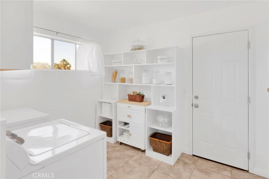 Photo of 22672 El Centro Road