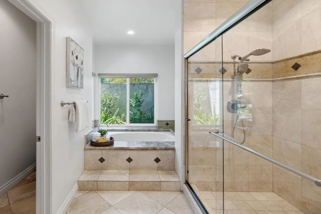 Photo of 15964 Cumberland Drive