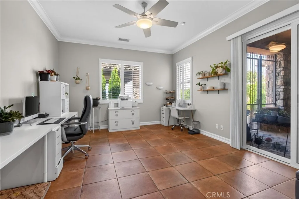 Photo of 540 Mountain House