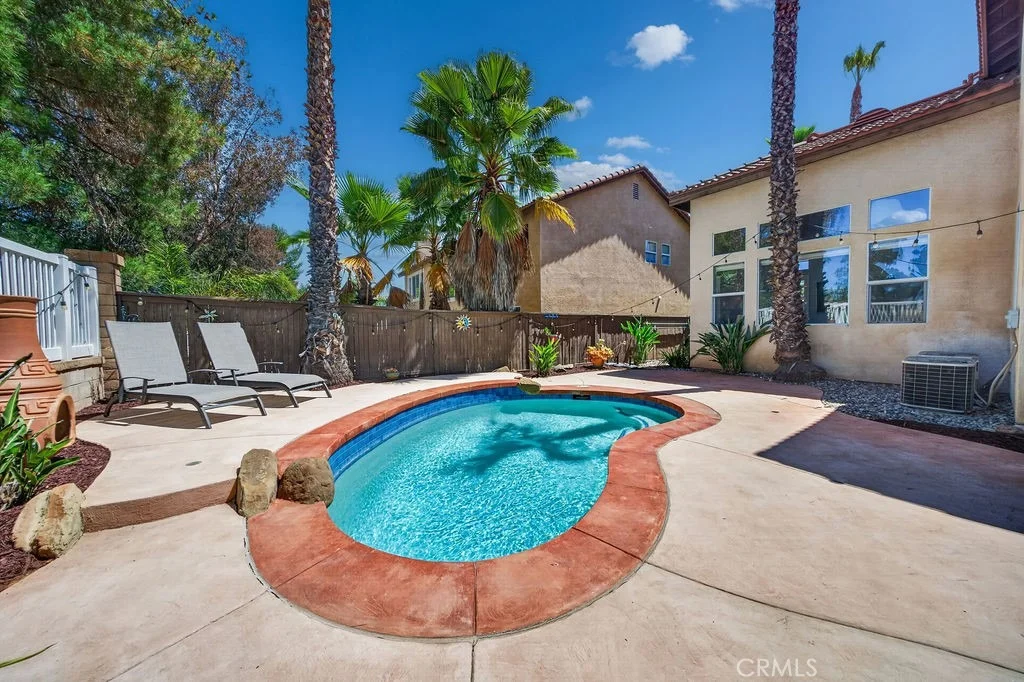 Photo of 43683 Altamura Court