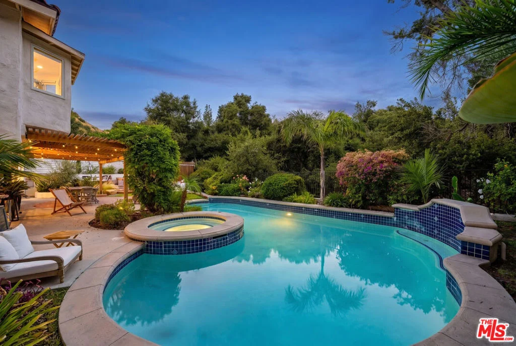 Photo of 4441 Park Alisal
