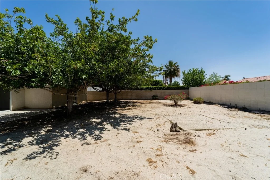 Photo of 68185 Tortuga Road