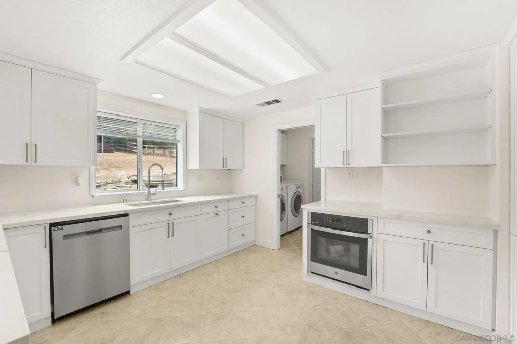 Photo of 23306 Barona Mesa Rd