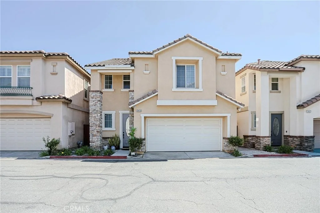 Photo of 13470 Freedom Way
