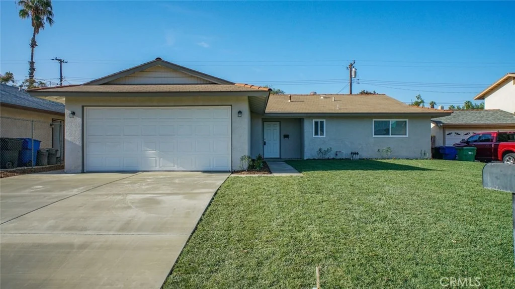 Photo of 3620 Mapleleaf Drive