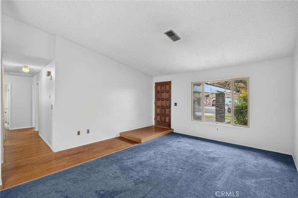 Photo of 23410 Sidlee Place