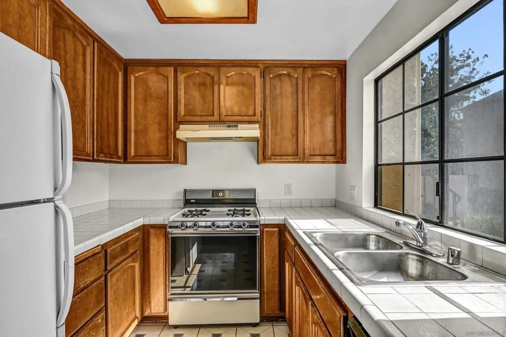 Photo of Unit 43 at 8608 Arminda Cir