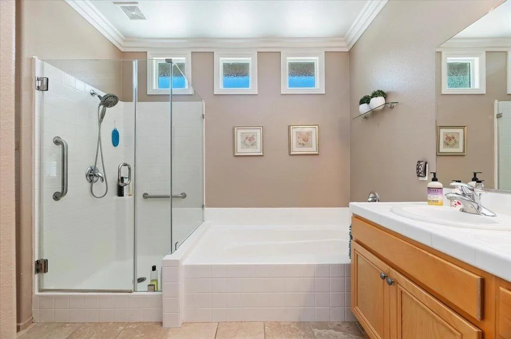 Photo of 28026 Crystal Spring Drive