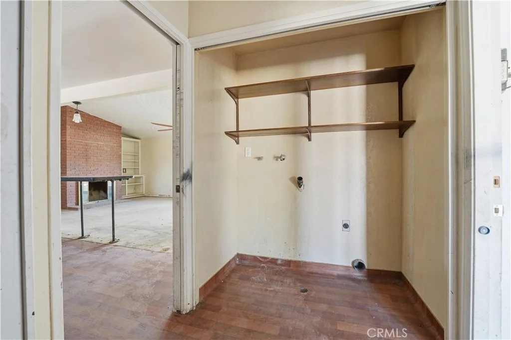 Photo of 1749 S Valley View Drive
