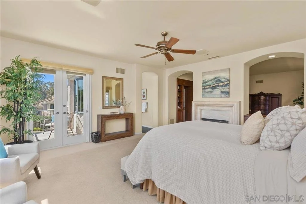 Photo of 1601 Starling Court