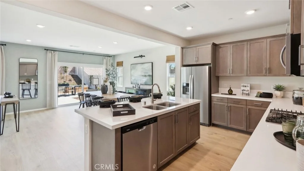 Photo of 28784 Avenida Belleza
