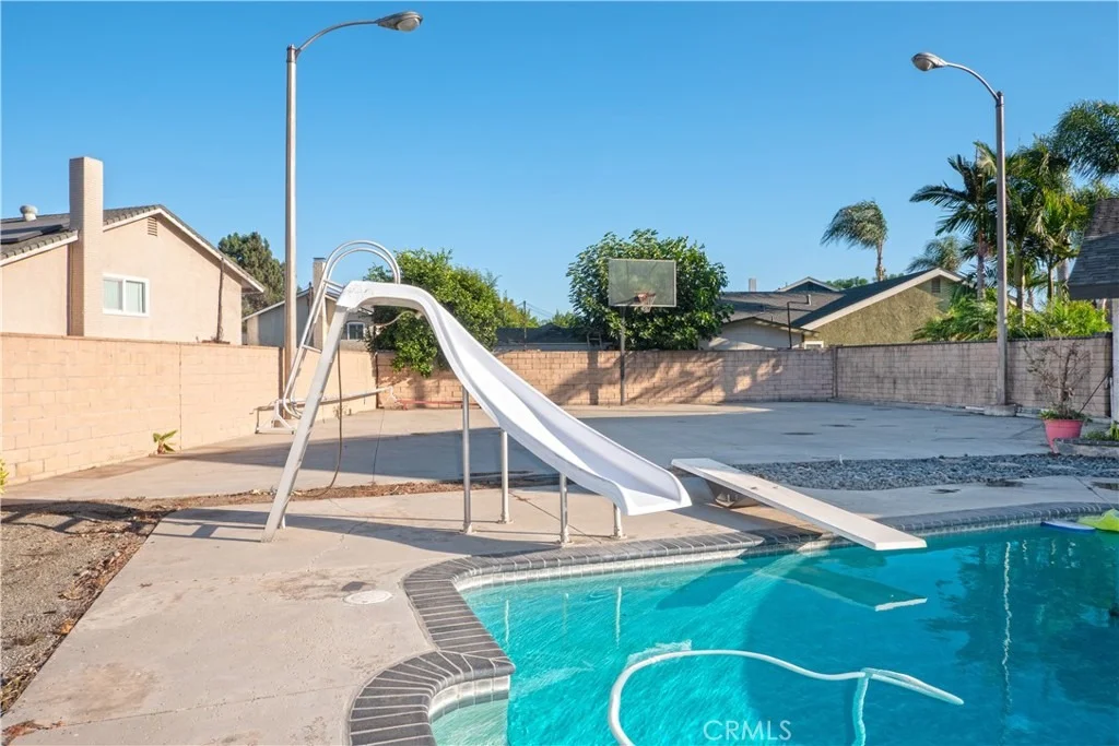 Photo of 2409 Caldwell