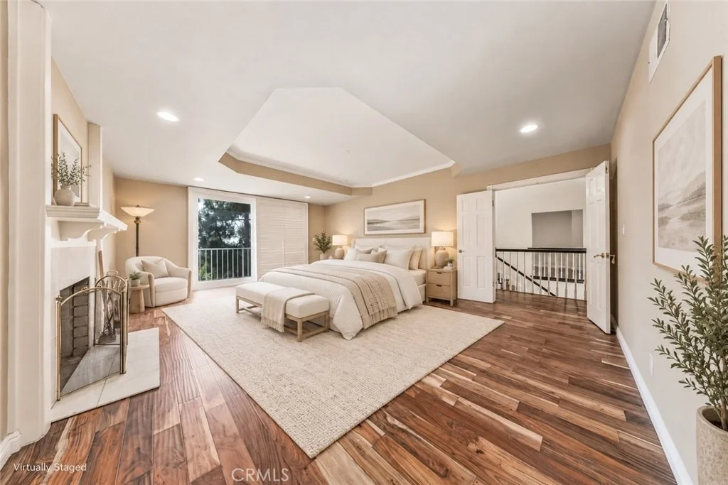 Photo of 2127 Canyon Road