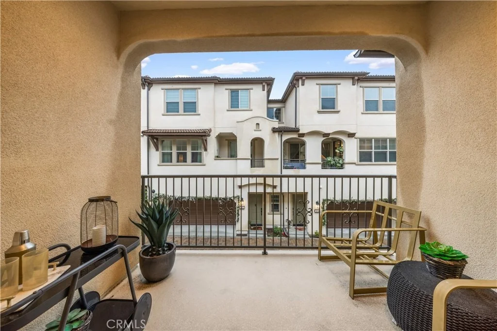 Photo of 207 Winterbrook