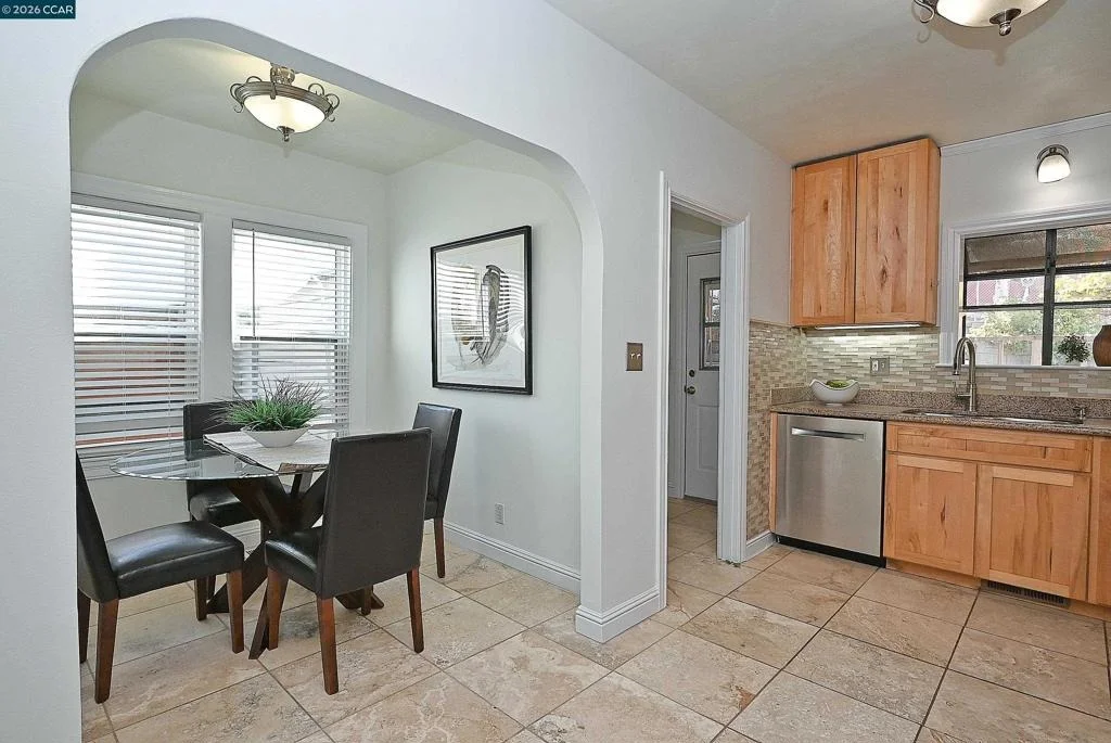 Photo of 1035 Palm Ave