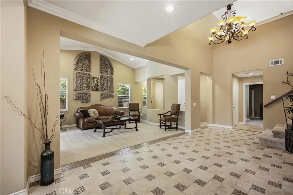 Photo of 32809 Stonefield