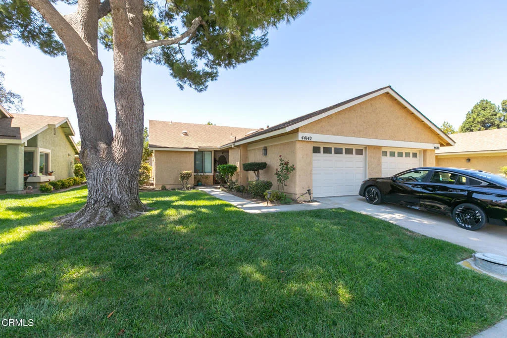 Photo of 44142 Village 44