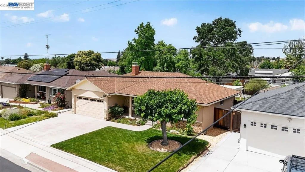 Photo of 3668 Oregon Way