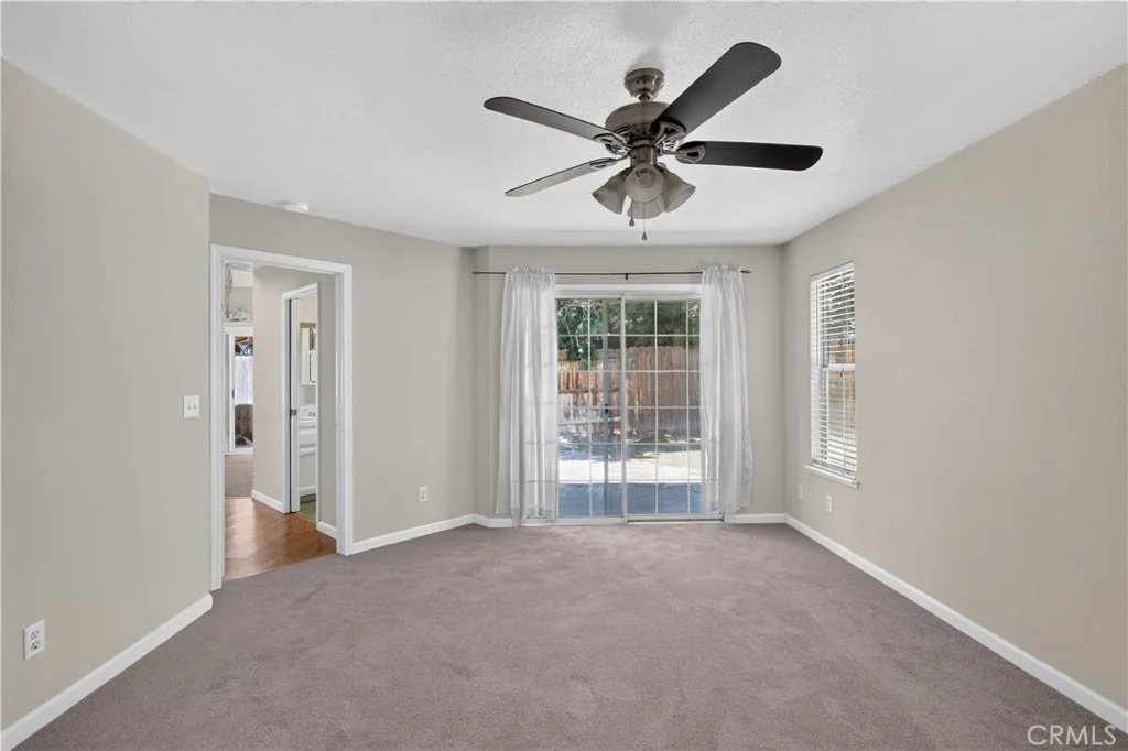 Photo of 3054 Silver Elm Court