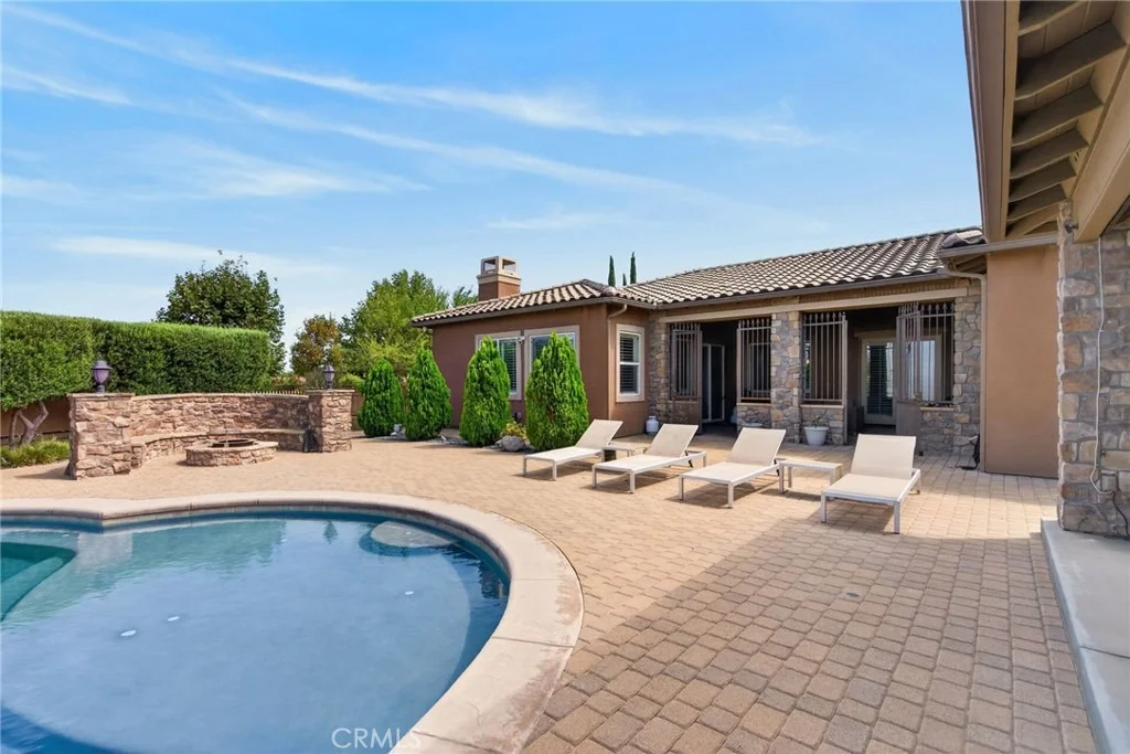 Photo of 540 Mountain House