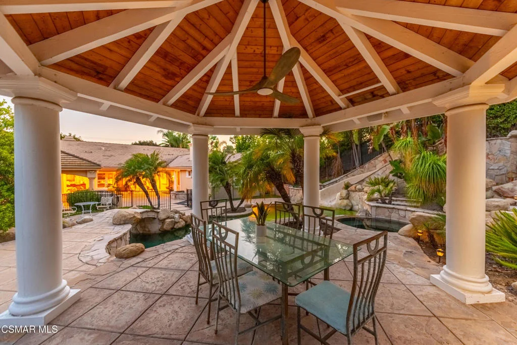 Photo of 1685 Hauser Circle