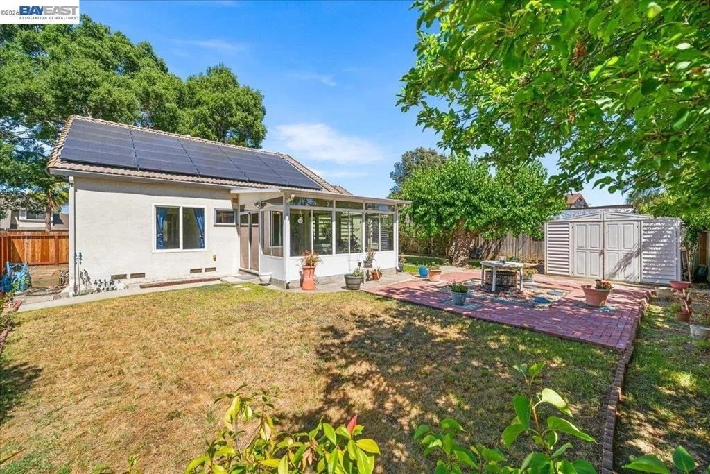 Photo of 675 Alameda Dr