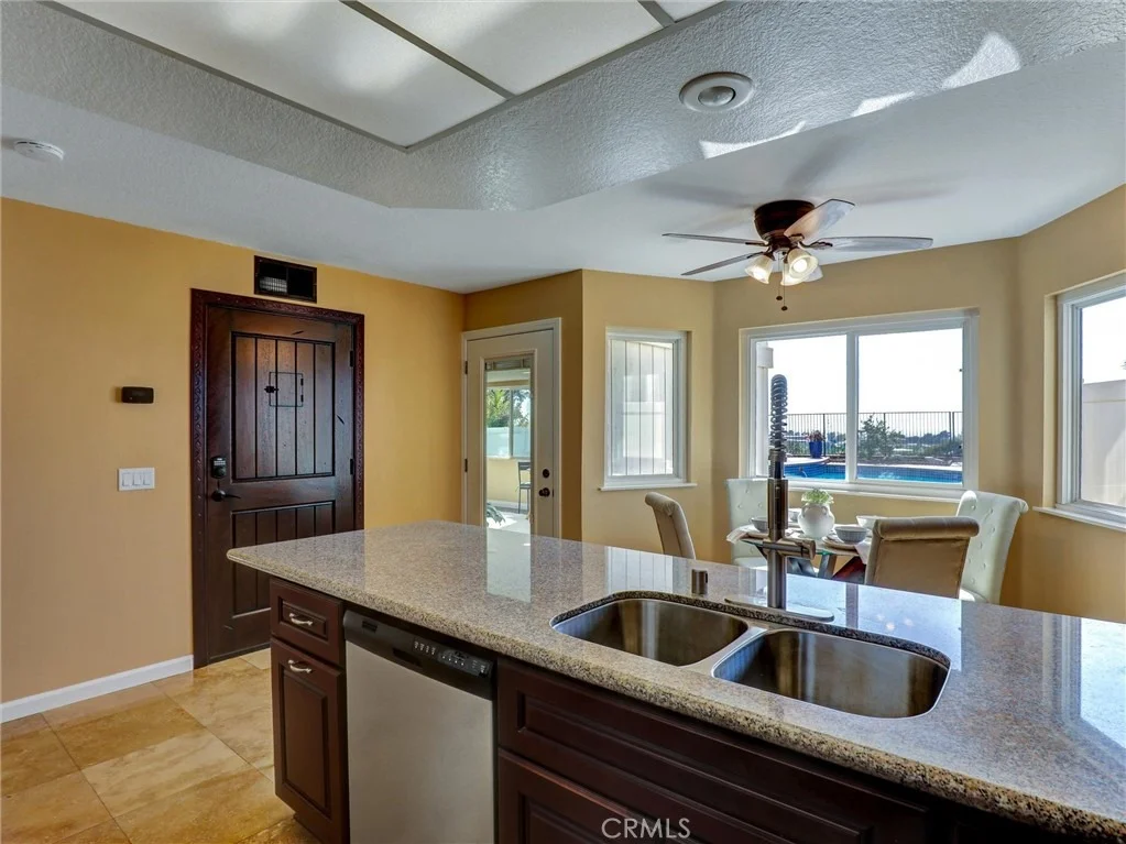 Photo of 21095 Skylark Drive