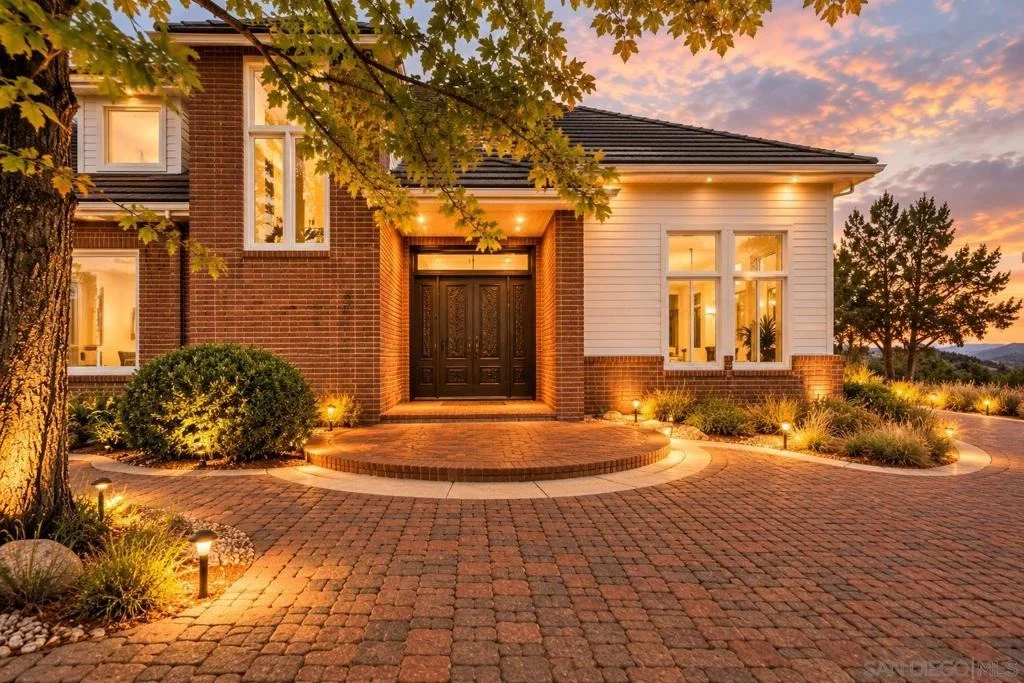 Photo of 5755 Boulder Creek Rd