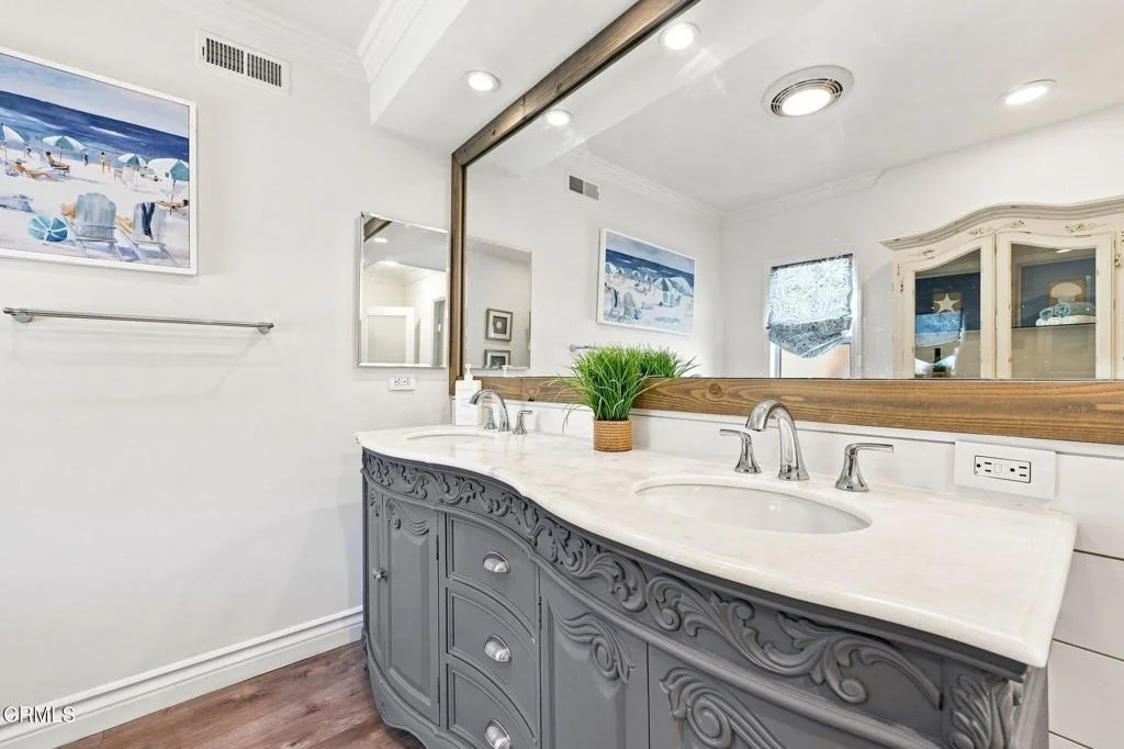 Photo of 718 Calle Mandarinas