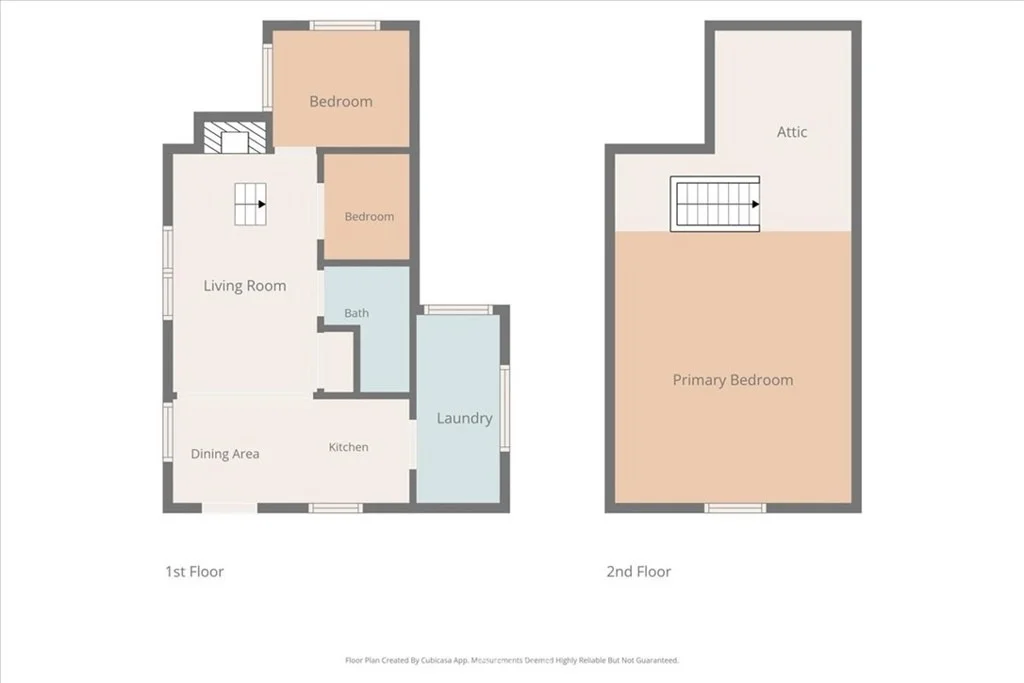 Photo of 650 Rose Hill