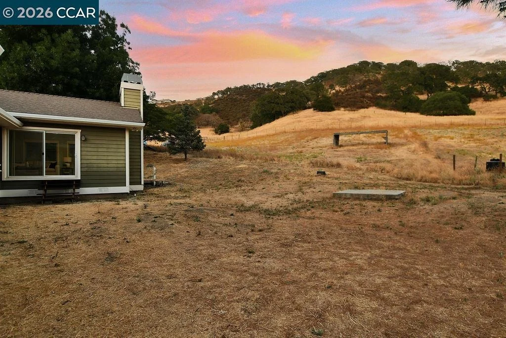 Photo of 4161 Leon Drive