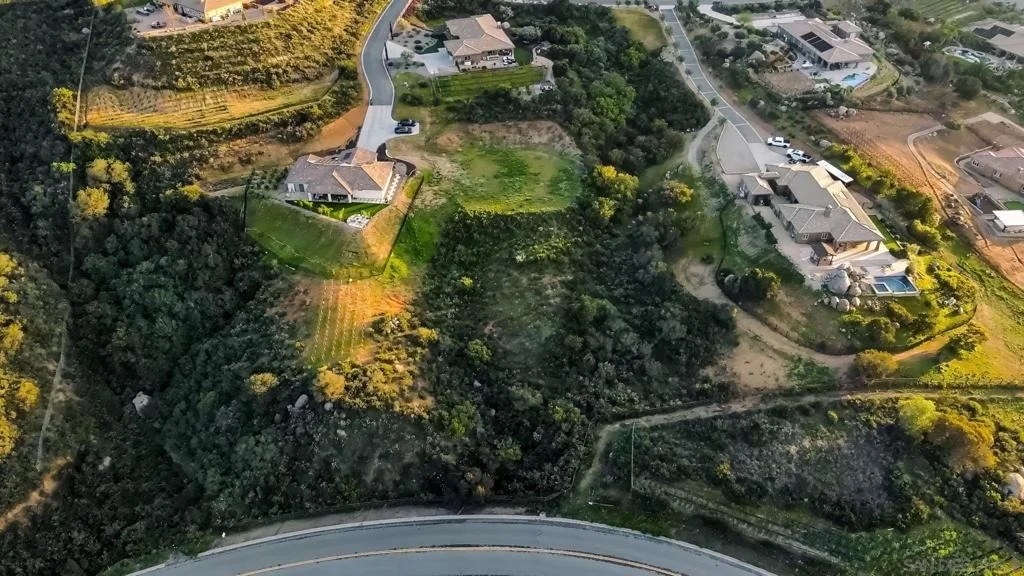 Photo of 12872 Vineyard Crest Pl