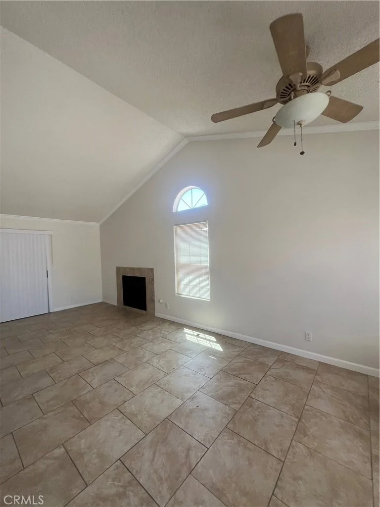 Photo of 36806 36806 Meadowview Court
