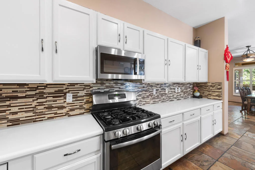 Photo of 80298 Royal Dornoch Drive