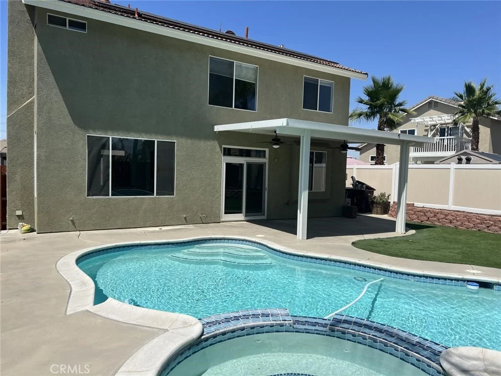 Photo of 29752 Camino Cristal