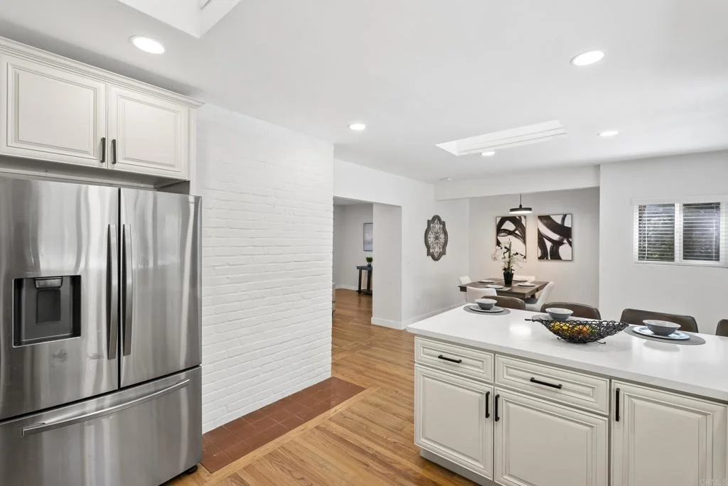 Photo of 3860 Rogers Rd