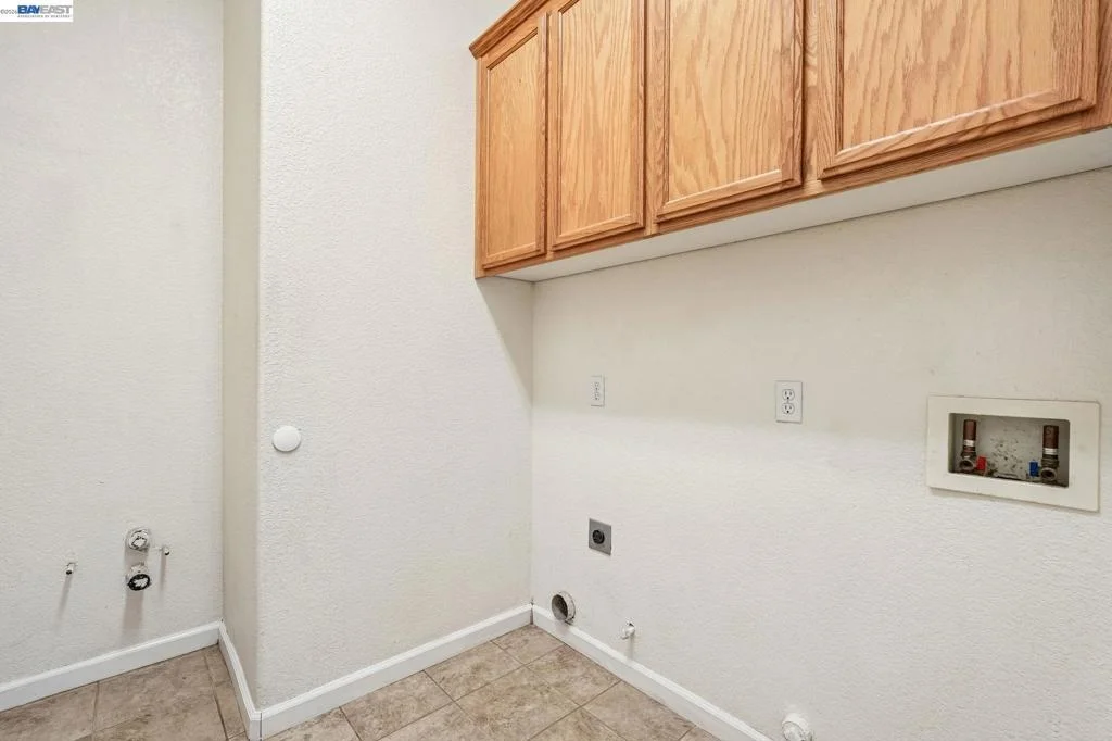 Photo of 2547 Wesley Ln